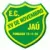 XV de Jau