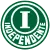 Independente AP