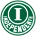 Independente AP Football Team Results