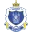 Dnepr Mogilev Football Team Results