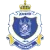 Dnepr Mogilev
