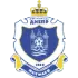 Dnepr Mogilev Football Team Results