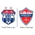 Tampa Bay United