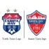 Tampa Bay United Football Team Results