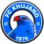 FK Khujand