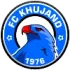 FK Khujand Football Team Results