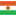 Niger