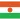 Niger