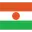 Niger Football Team Results
