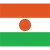 Niger