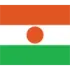 Niger Football Team Results