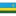 Rwanda