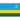 Rwanda