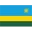 Rwanda Football Team Results