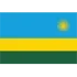 Rwanda Football Team Results