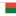 Madagascar