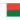 Madagascar