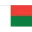 Madagascar Football Team Results
