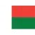 Madagascar