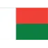 Madagascar Football Team Results