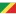 Congo