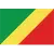 Congo