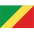 Congo Football Team Results