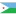 Djibouti