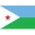 Djibouti Football Team Results