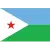 Djibouti