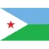 Djibouti Football Team Results