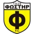 Fostiras Tavros Football Team Results