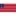 Liberia
