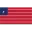 Liberia Football Team Results