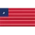 Liberia
