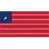 Liberia Football Team Results
