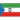 Equatorial Guinea