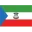 Equatorial Guinea Football Team Results