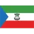 Equatorial Guinea