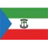 Equatorial Guinea Football Team Results