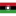 Malawi