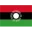 Malawi Football Team Results