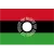 Malawi