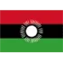 Malawi Football Team Results