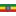 Ethiopia
