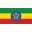 Ethiopia Football Team Results