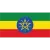 Ethiopia