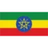 Ethiopia Football Team Results