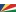 Seychelles