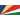 Seychelles